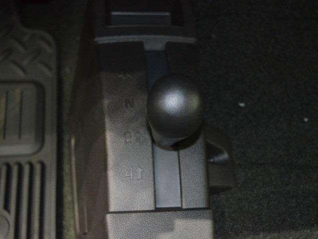 2017 GMC Sierra 1500 4x4 4dr Double Cab 6.5 ft. SB